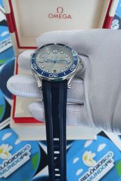 https://img.olx.com.br/thumbs256x256/71/710682749260591.jpg