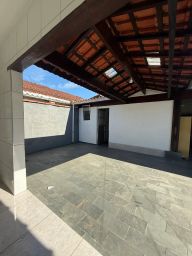 https://img.olx.com.br/thumbs256x256/71/710682800165555.jpg
