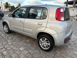 https://img.olx.com.br/thumbs256x256/71/710684569265200.jpg