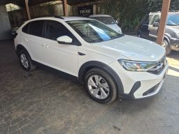 https://img.olx.com.br/thumbs256x256/71/710685447512575.jpg