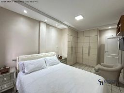 https://img.olx.com.br/thumbs256x256/71/710686911731132.jpg