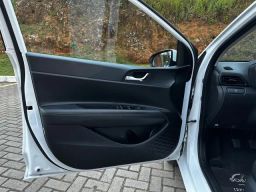 https://img.olx.com.br/thumbs256x256/71/710687420669519.jpg