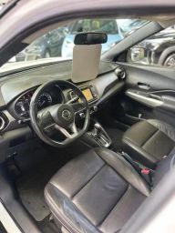 https://img.olx.com.br/thumbs256x256/71/710688054689056.jpg