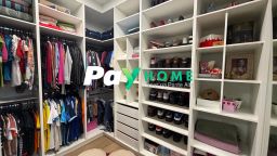 https://img.olx.com.br/thumbs256x256/71/710688547581156.jpg