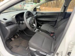 https://img.olx.com.br/thumbs256x256/71/710693552479120.jpg