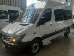 sprinter olx belo horizonte