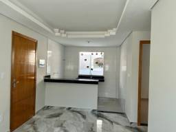 Título do anúncio: Apartamento com 2 quartos à venda, 48 m² por R$ 175.000 - Lagoa - Belo Horizonte/MG