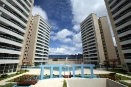 Título do anúncio: Condomínio Celebration Residence - Apartamento com 3 dormitórios à venda por R$ 445.000 - 