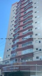 Título do anúncio: Apartamento para Venda em Florianópolis, Estreito, 4 dormitórios, 2 suítes, 3 banheiros, 2