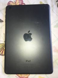 Título do anúncio: iPad Mini de 16gb 