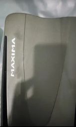 https://img.olx.com.br/thumbs256x256/71/711327340664259.jpg