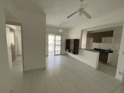 https://img.olx.com.br/thumbs256x256/71/711335359730793.jpg
