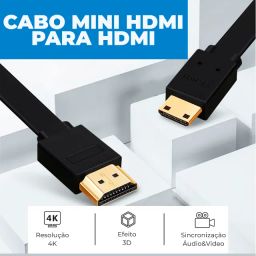 https://img.olx.com.br/thumbs256x256/71/711406286653157.jpg