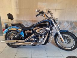 https://img.olx.com.br/thumbs256x256/71/711408539346935.jpg