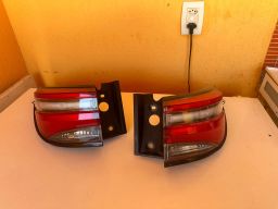 https://img.olx.com.br/thumbs256x256/71/711411462474319.jpg
