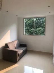 https://img.olx.com.br/thumbs256x256/71/711411512117325.jpg