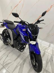 https://img.olx.com.br/thumbs256x256/71/711420231658301.jpg
