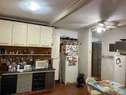 https://img.olx.com.br/thumbs256x256/71/711422587452953.jpg