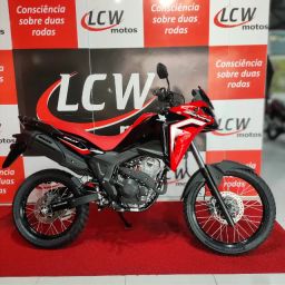 https://img.olx.com.br/thumbs256x256/71/711422923581208.jpg