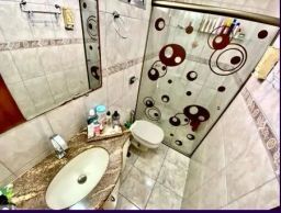 https://img.olx.com.br/thumbs256x256/71/711443691748891.jpg
