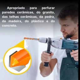https://img.olx.com.br/thumbs256x256/71/711450709033727.jpg