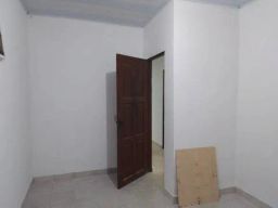 https://img.olx.com.br/thumbs256x256/71/711454739598555.jpg