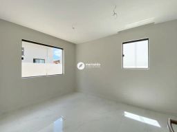 https://img.olx.com.br/thumbs256x256/71/711456472022040.jpg