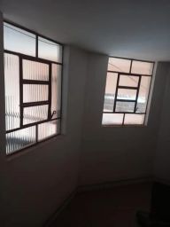 https://img.olx.com.br/thumbs256x256/71/711461830204348.jpg