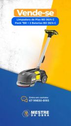 https://img.olx.com.br/thumbs256x256/71/711469202013437.jpg