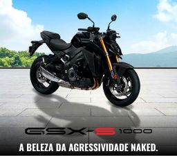 https://img.olx.com.br/thumbs256x256/71/711480305922582.jpg