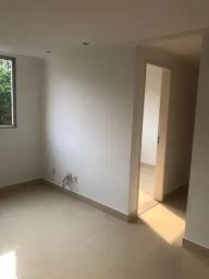 https://img.olx.com.br/thumbs256x256/71/711489154178156.jpg