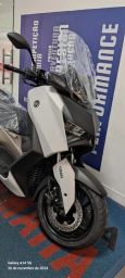 https://img.olx.com.br/thumbs256x256/71/711498583483221.jpg