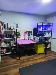 https://img.olx.com.br/thumbs256x256/71/711501528724470.jpg