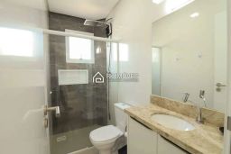 https://img.olx.com.br/thumbs256x256/71/711501643014454.jpg