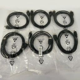 https://img.olx.com.br/thumbs256x256/71/711501674104443.jpg