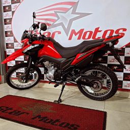 https://img.olx.com.br/thumbs256x256/71/711502766671863.jpg