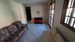 https://img.olx.com.br/thumbs256x256/71/711503386706551.jpg