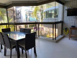 https://img.olx.com.br/thumbs256x256/71/711503640782692.jpg