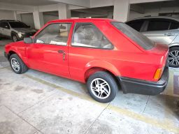 https://img.olx.com.br/thumbs256x256/71/711504289886684.jpg
