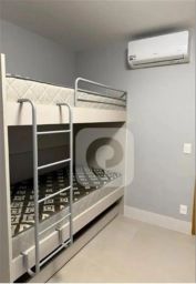 https://img.olx.com.br/thumbs256x256/71/711504404331213.jpg