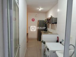 https://img.olx.com.br/thumbs256x256/71/711505529159599.jpg