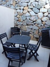 https://img.olx.com.br/thumbs256x256/71/711505634155206.jpg