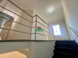 https://img.olx.com.br/thumbs256x256/71/711506289300488.jpg