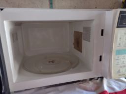 https://img.olx.com.br/thumbs256x256/71/711506396353812.jpg