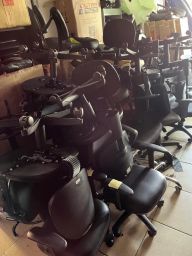 https://img.olx.com.br/thumbs256x256/71/711506605887914.jpg