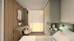 https://img.olx.com.br/thumbs256x256/71/711507630303382.jpg
