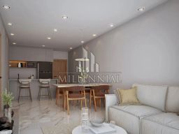 https://img.olx.com.br/thumbs256x256/71/711509401012811.jpg