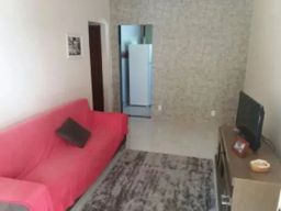 https://img.olx.com.br/thumbs256x256/71/711509407648437.jpg