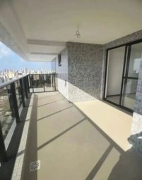 https://img.olx.com.br/thumbs256x256/71/711509514870014.jpg