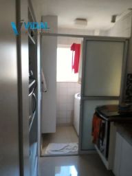 https://img.olx.com.br/thumbs256x256/71/711510277547263.jpg
